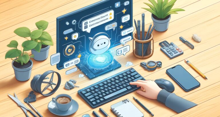 ChatGPT 的15种快速变现方法 (2024)